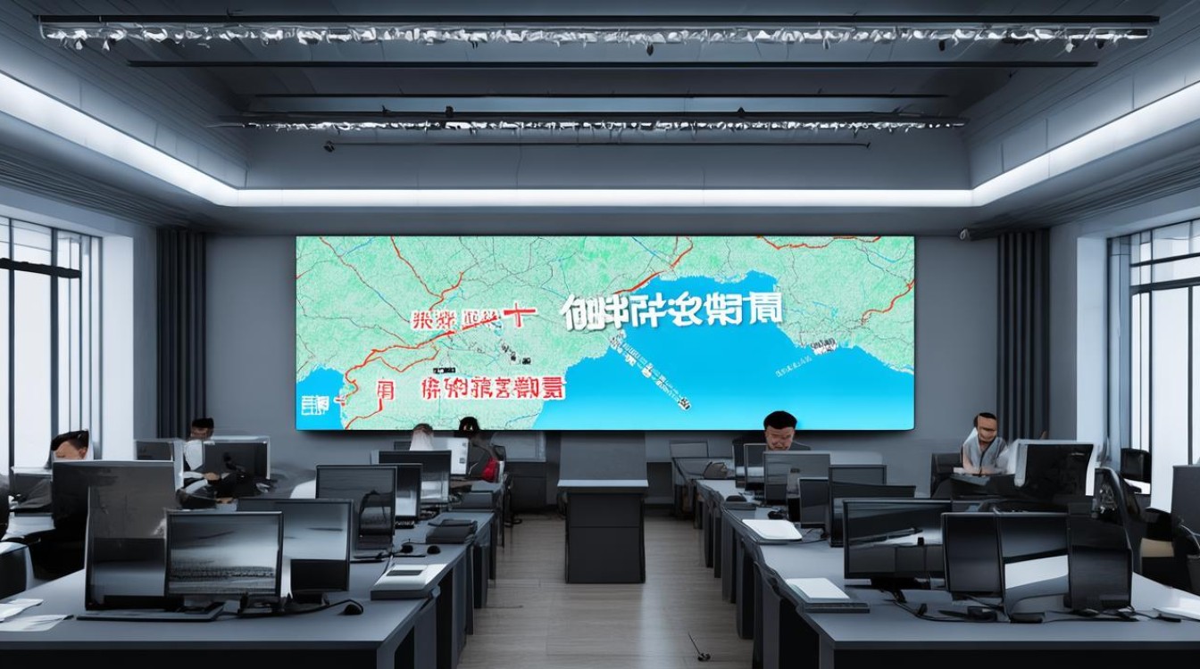 广东新增19例本土确诊，广东新增19例本土确诊病例-图2