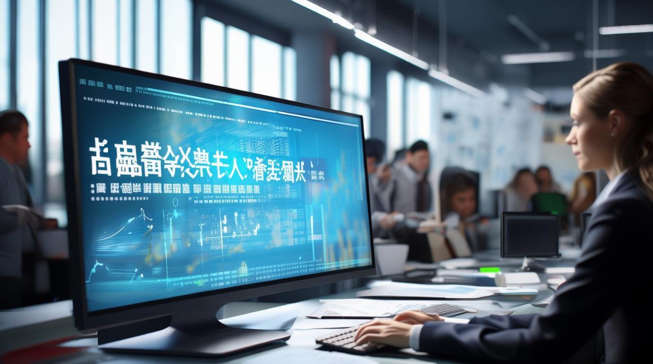 自贡新增无症状轨迹查询，自贡新增无症状轨迹查询最新-图2