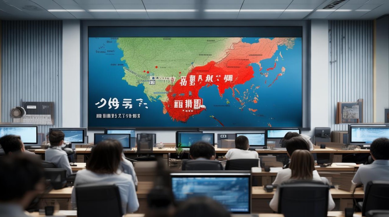 广东新增19例本土确诊，广东新增19例本土确诊病例-图3