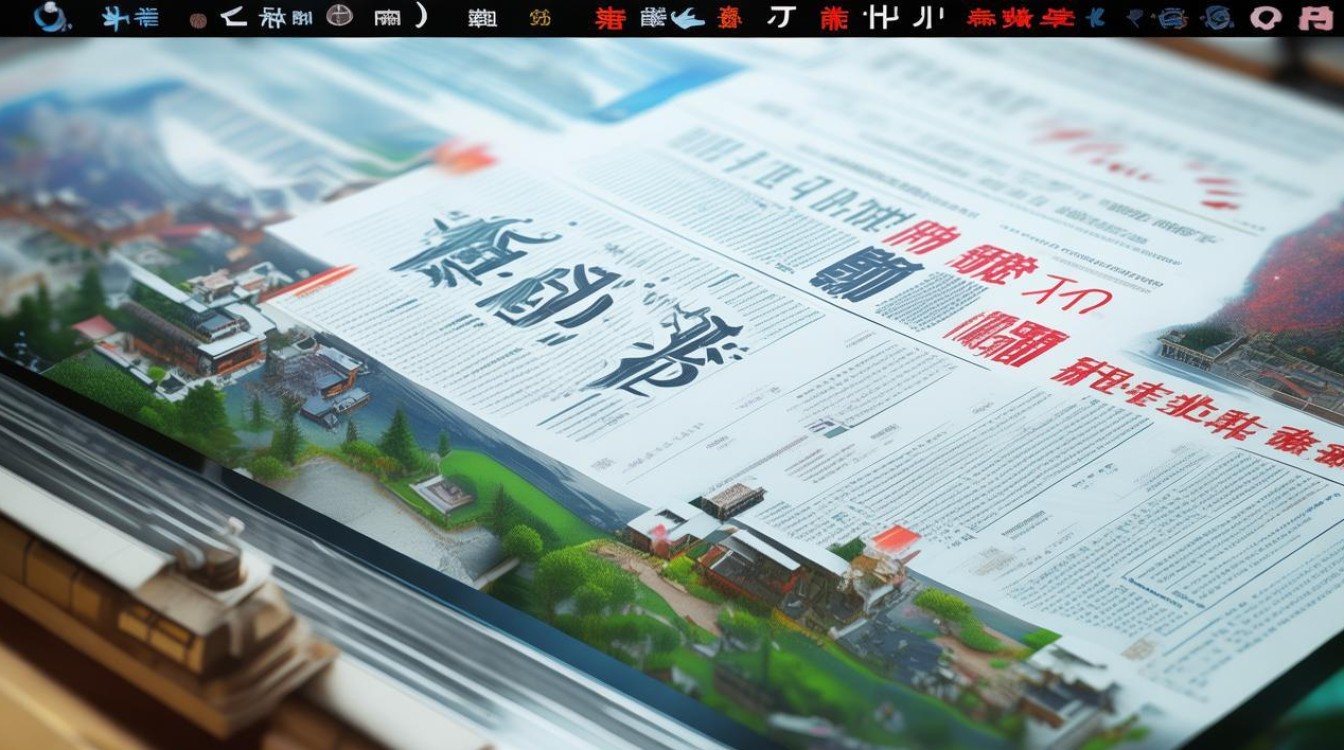 新疆新增本土无症状2例，新疆新增3例本土无症状-图2
