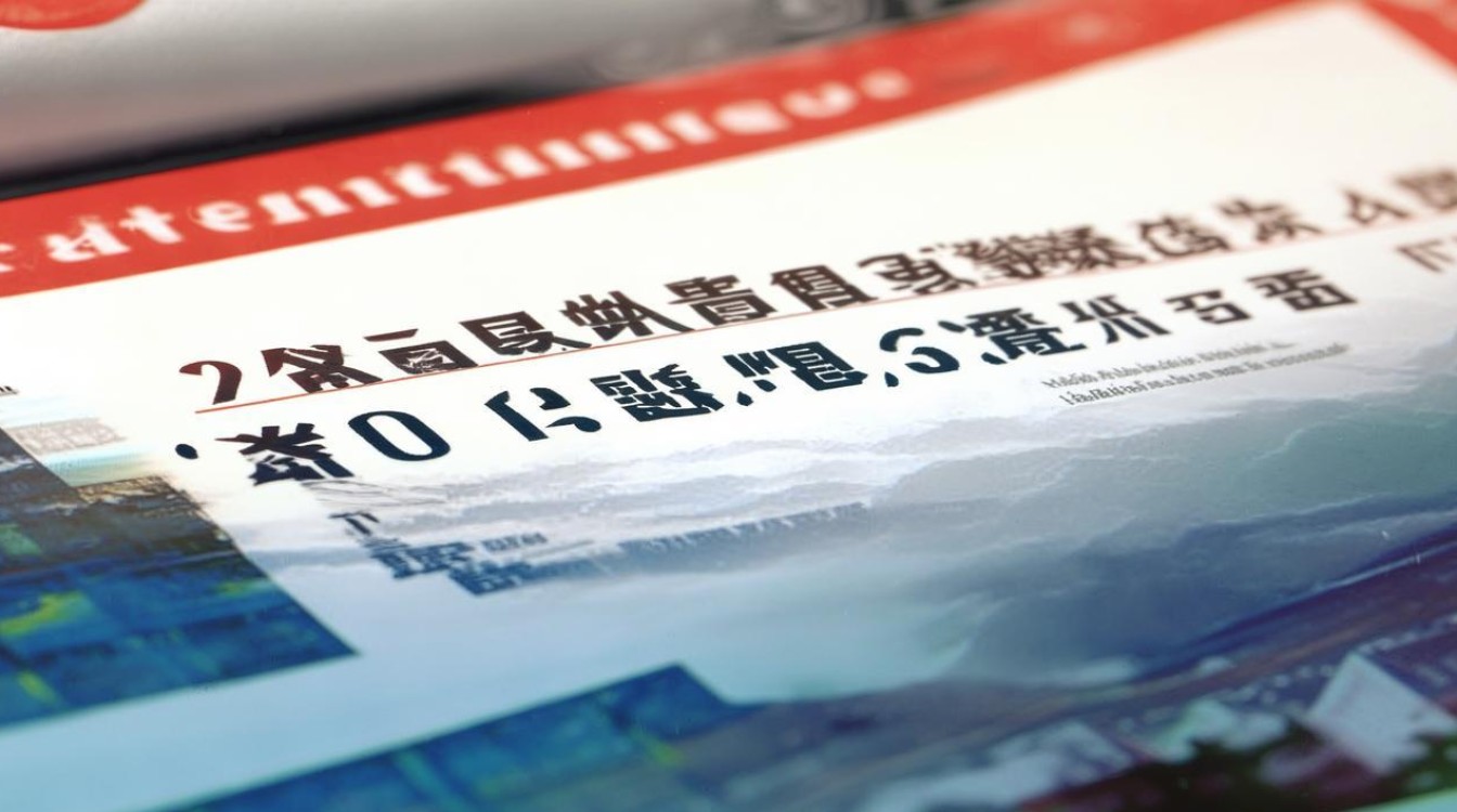 新疆新增本土无症状2例，新疆新增3例本土无症状-图3
