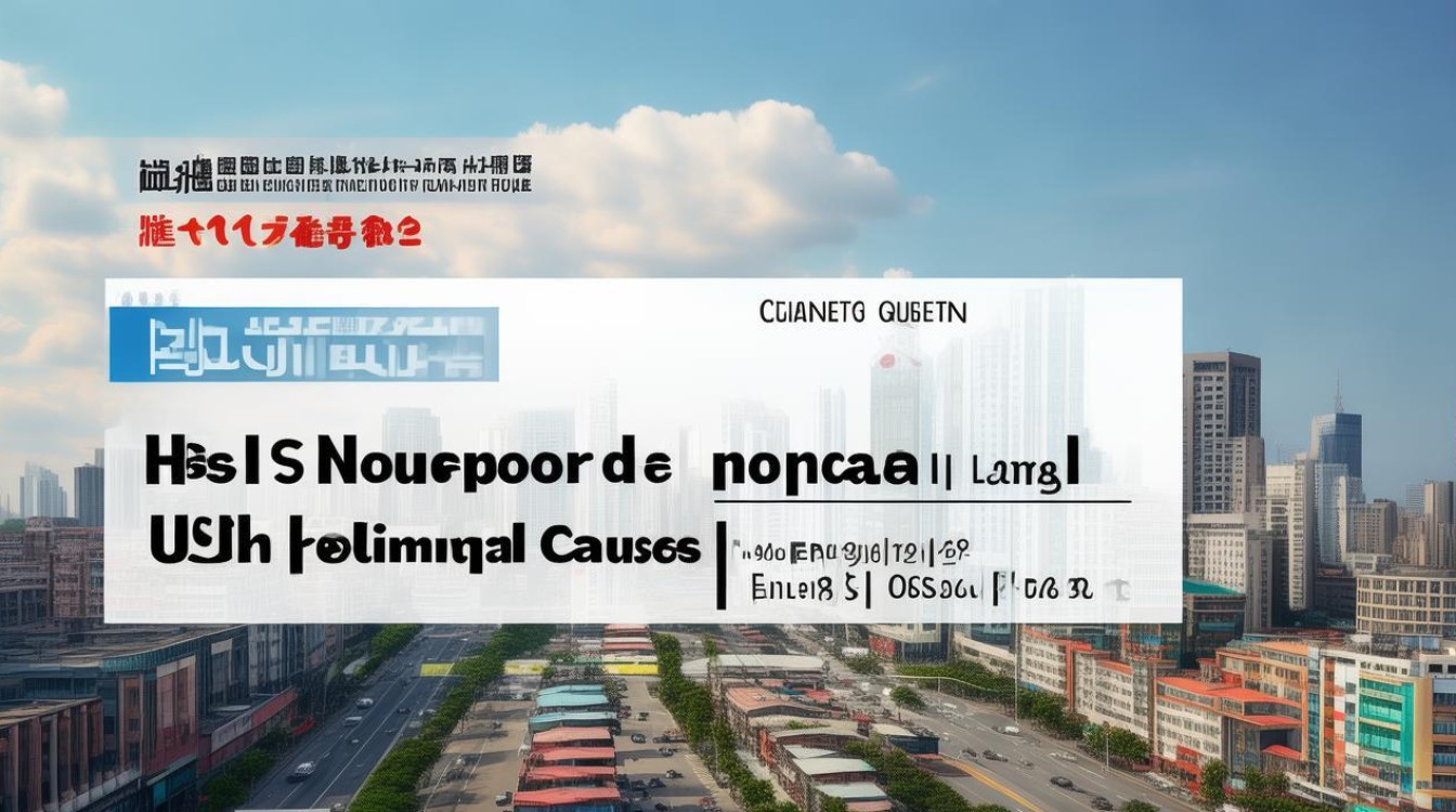 广州6月新增本土病例，广州6月新增本土病例多少-图4