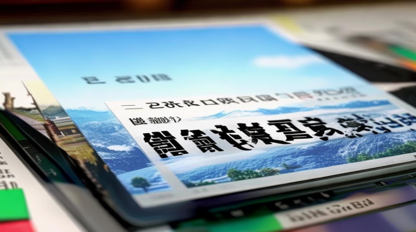 新疆新增本土无症状2例，新疆新增3例本土无症状-图4