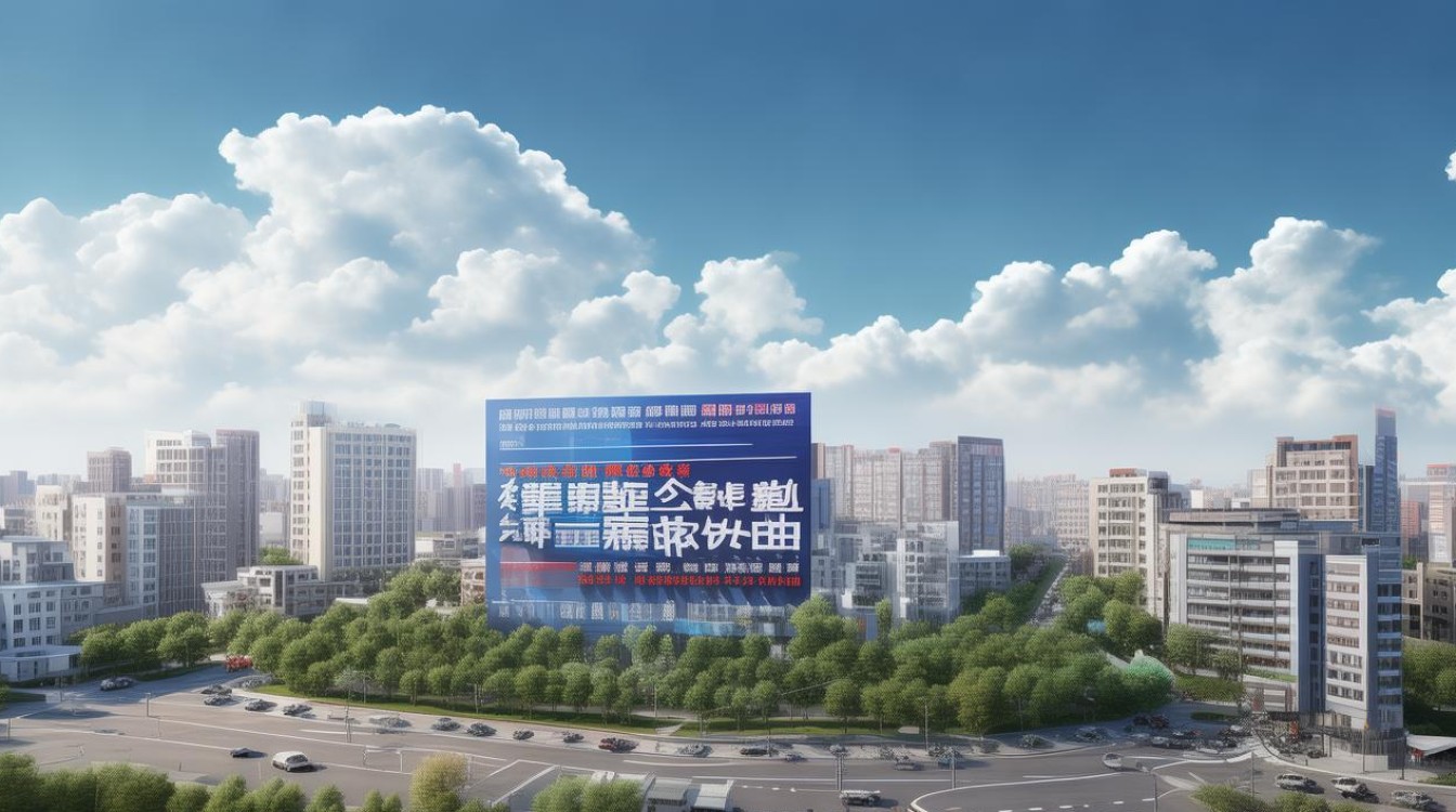 温州新增1例无症状，温州新增1例无症状感染者-图1