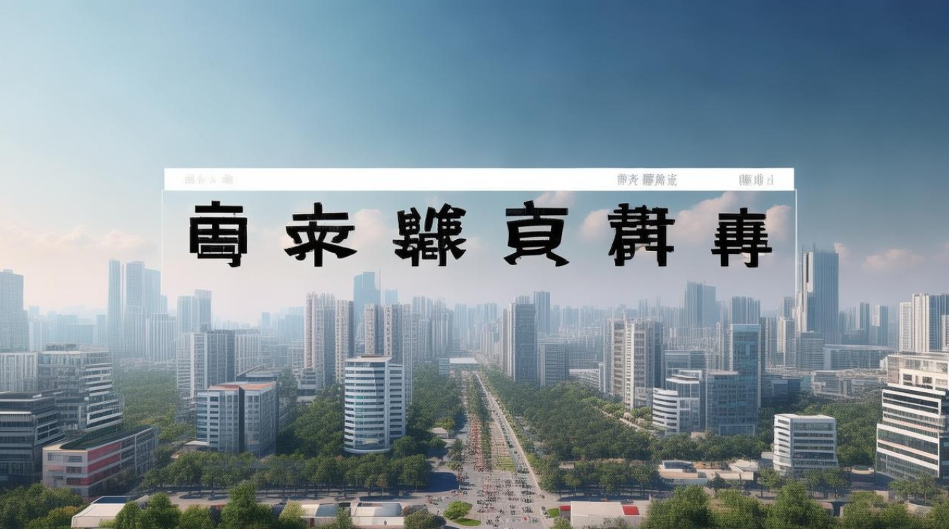 温州新增1例无症状，温州新增1例无症状感染者-图2