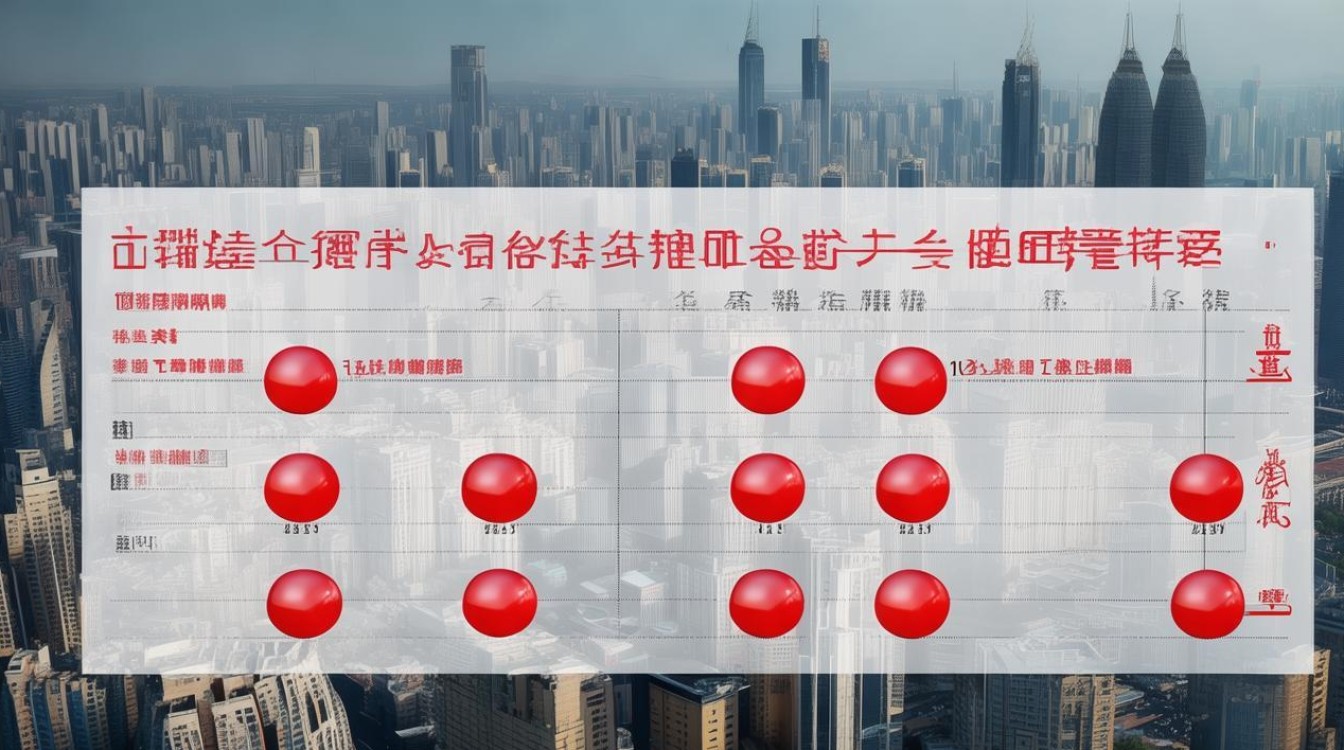 北京新增17例本土确诊，北京新增17例本土确诊病例-图4