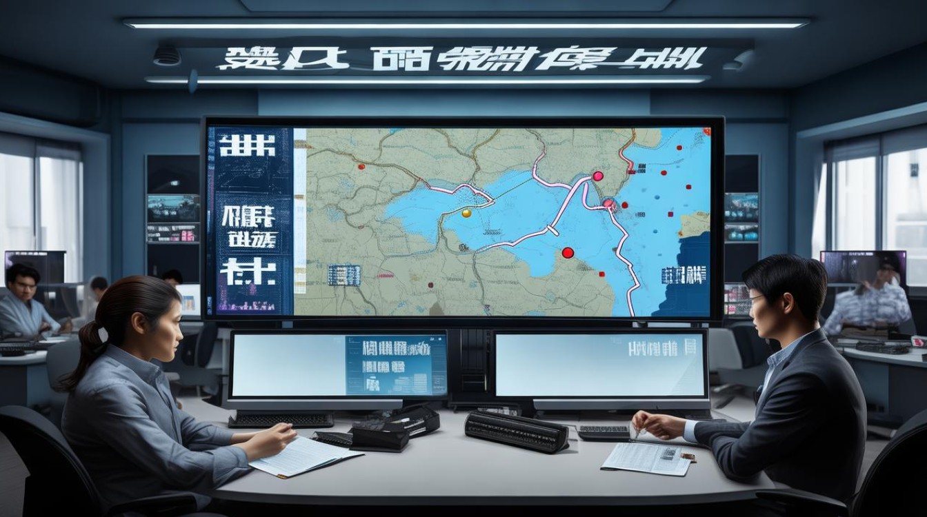 河南新增45例本土确诊，河南新增45例本土确诊病例-图3