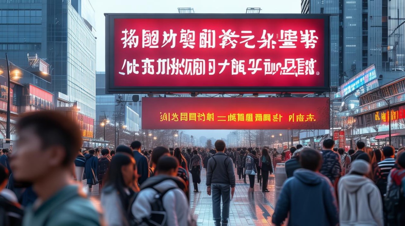 江苏扬州新增本土确诊，江苏扬州新增本土确诊病例-图3