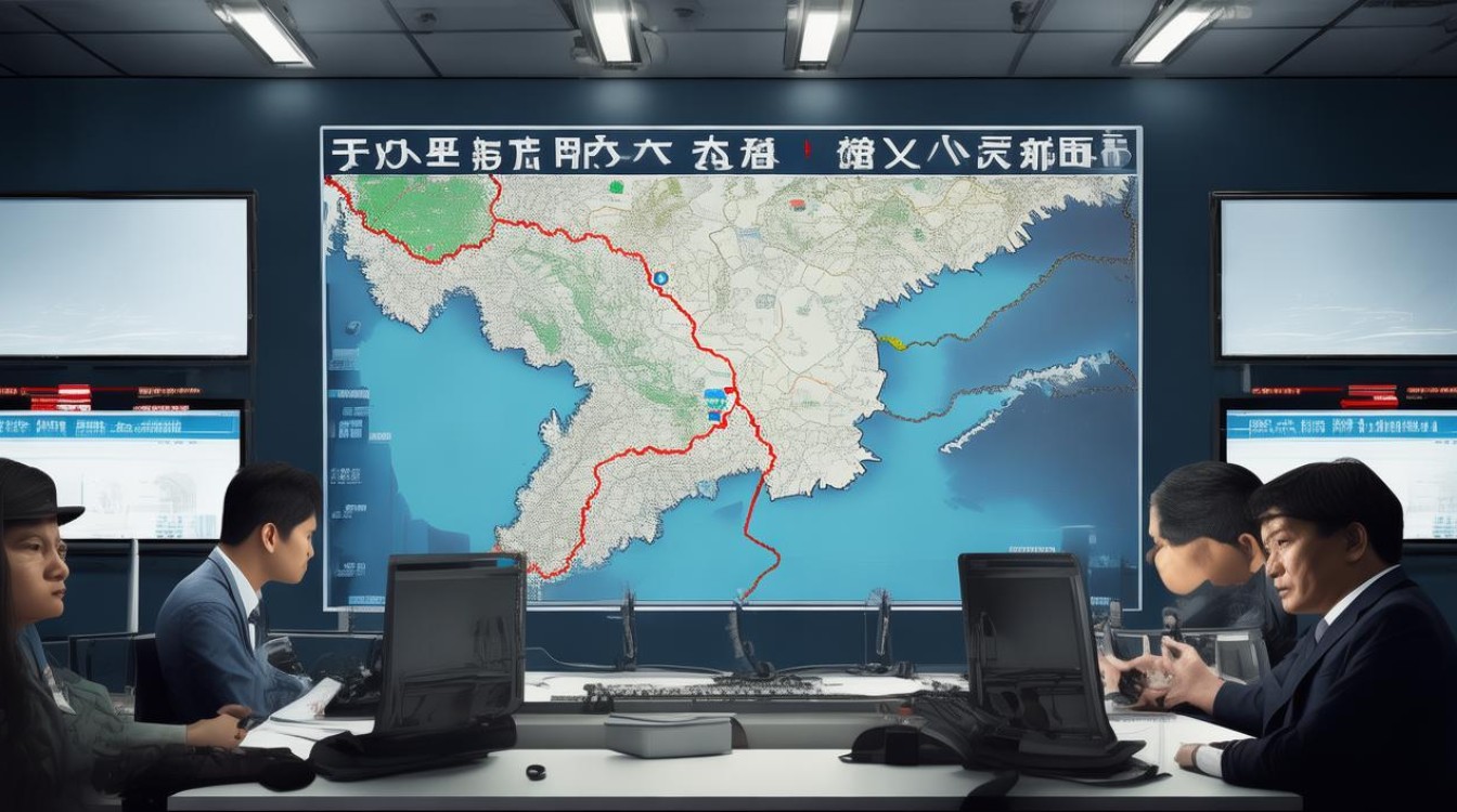 河南新增45例本土确诊，河南新增45例本土确诊病例-图4