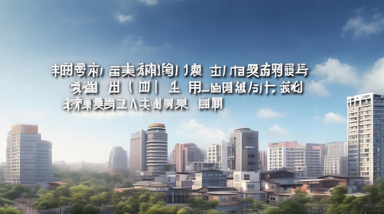温州新增1例无症状，温州新增1例无症状感染者-图4