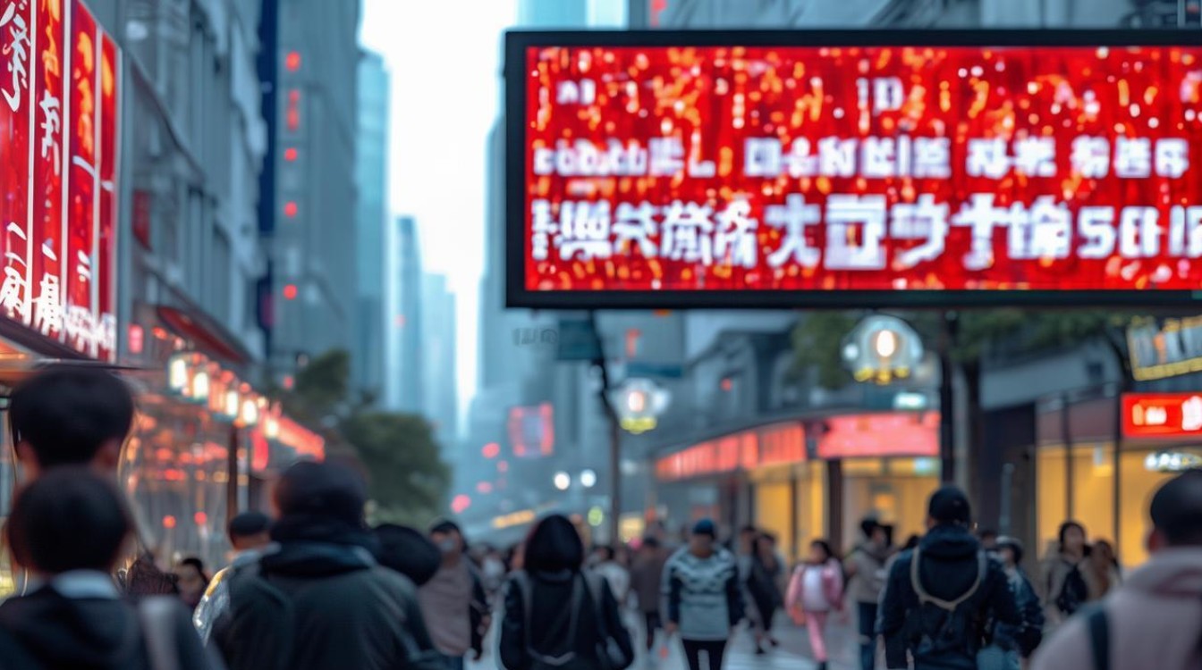 江苏扬州新增本土确诊，江苏扬州新增本土确诊病例-图4