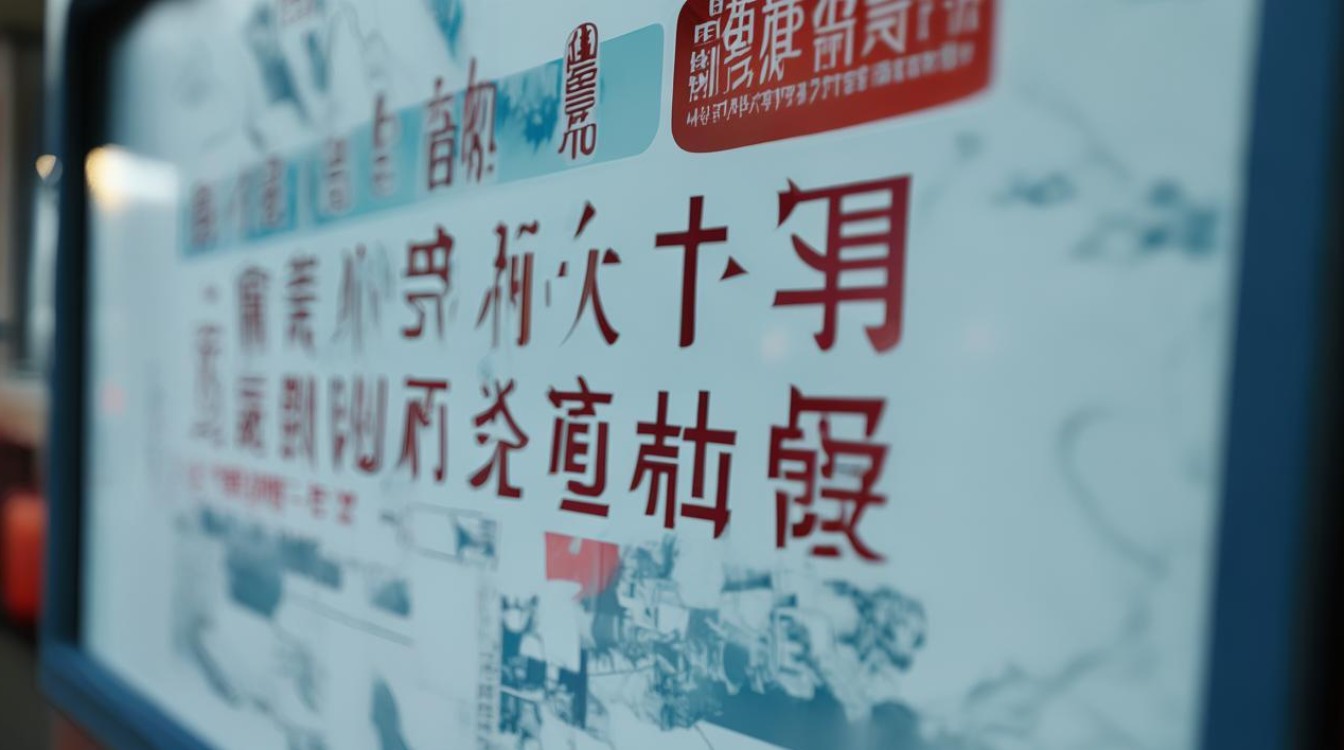 江西新增一例无症状几例，江西新增一例无症状几例新冠-图1