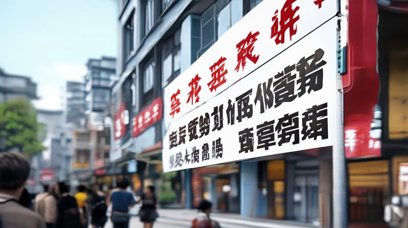 江西新增一例无症状几例，江西新增一例无症状几例新冠-图2