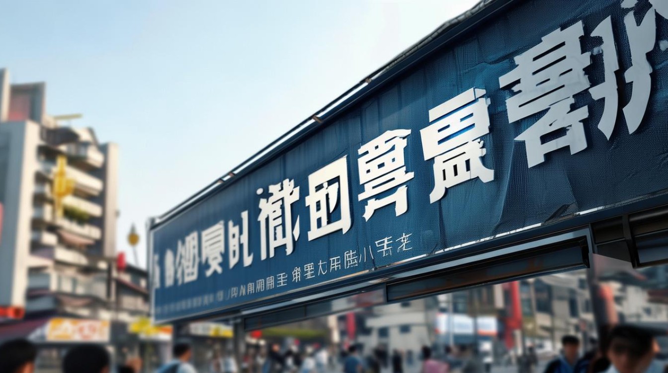 江西新增一例无症状几例，江西新增一例无症状几例新冠-图3