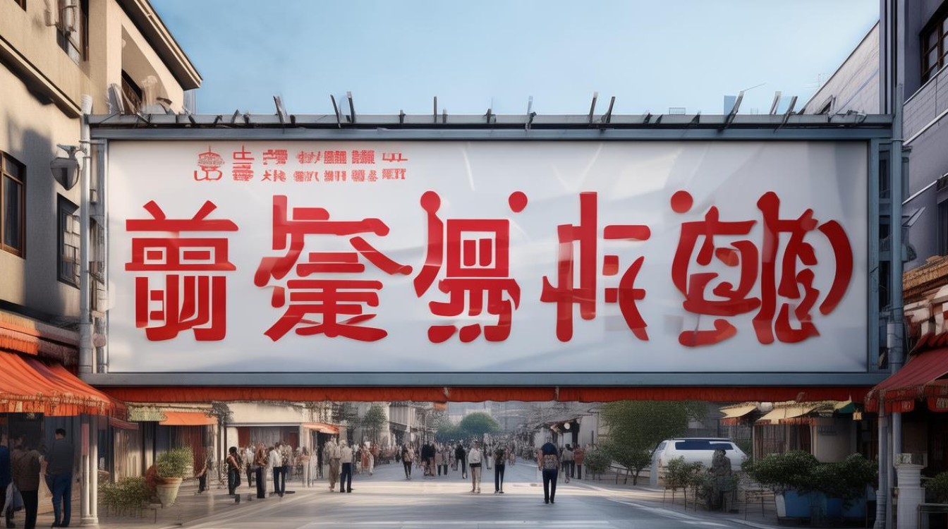 江西新增一例无症状几例，江西新增一例无症状几例新冠-图4