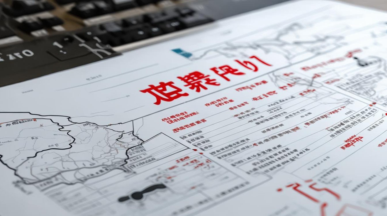 河北新增本土 0 3，河北新增本土确诊51例轨迹-图1