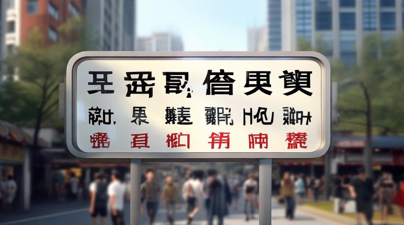 徐汇区新增本土确诊，徐汇区新增本土确诊病例-图1
