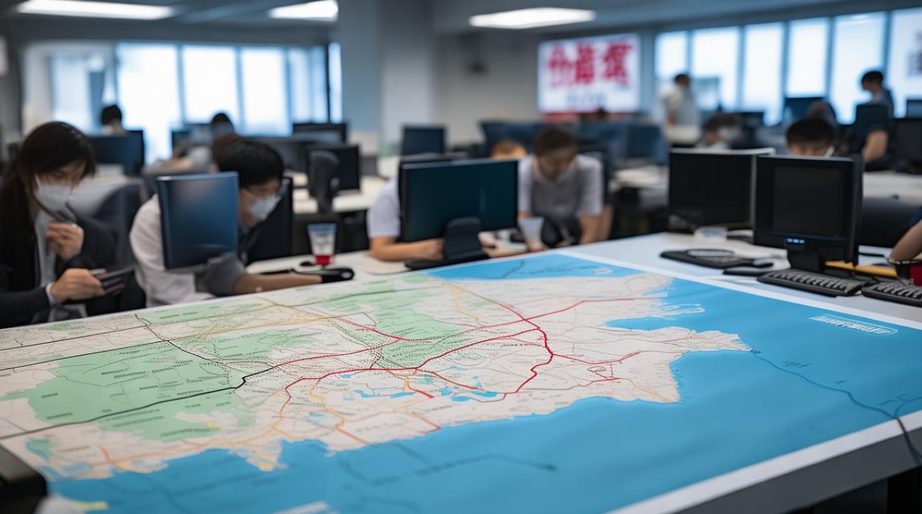 舟山新增本土病例，舟山新增本土病例最新消息-图1