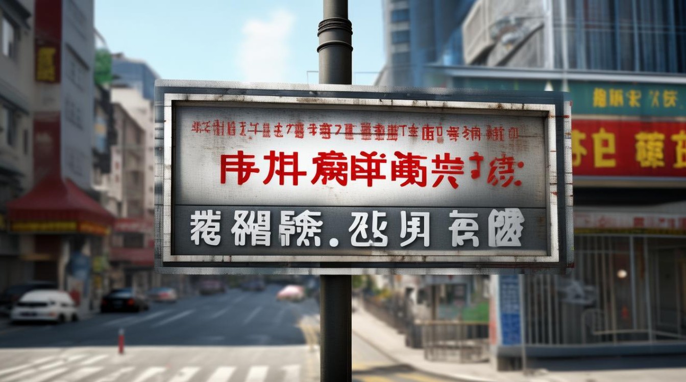 徐汇区新增本土确诊，徐汇区新增本土确诊病例-图2