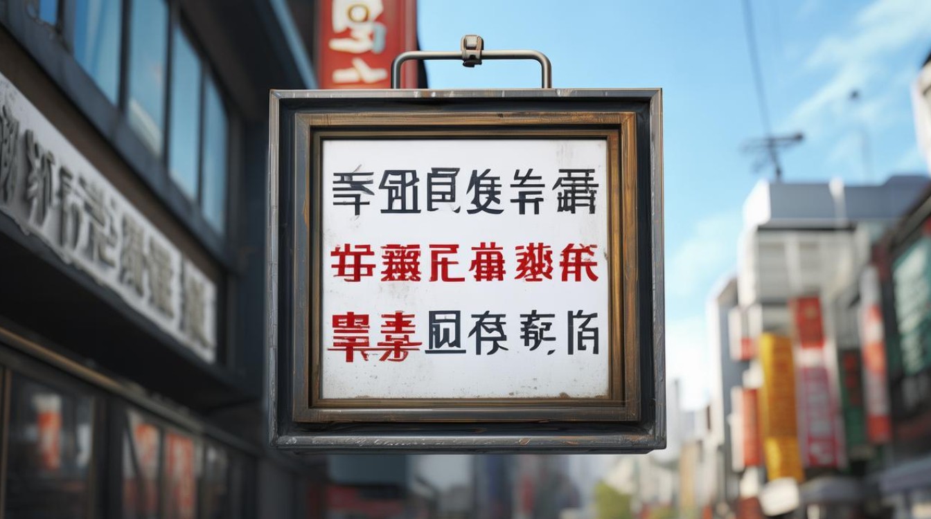 徐汇区新增本土确诊，徐汇区新增本土确诊病例-图3
