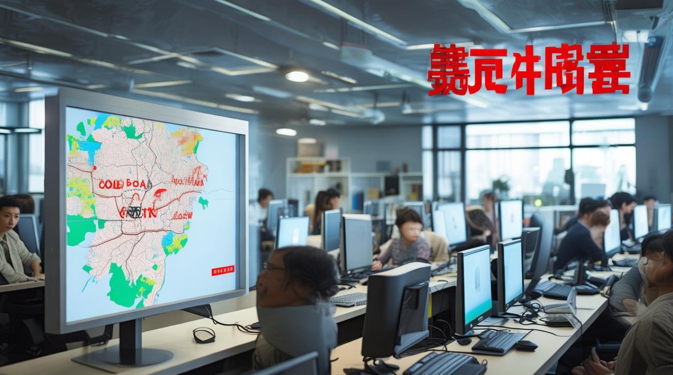 舟山新增本土病例，舟山新增本土病例最新消息-图3
