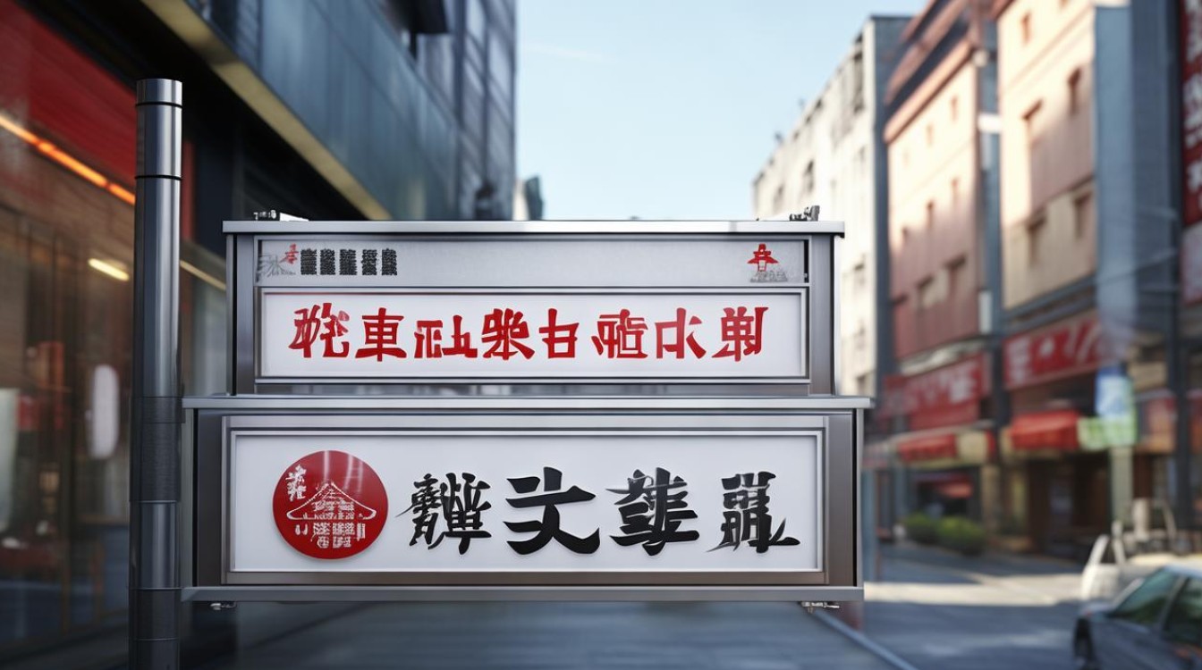 徐汇区新增本土确诊，徐汇区新增本土确诊病例-图4