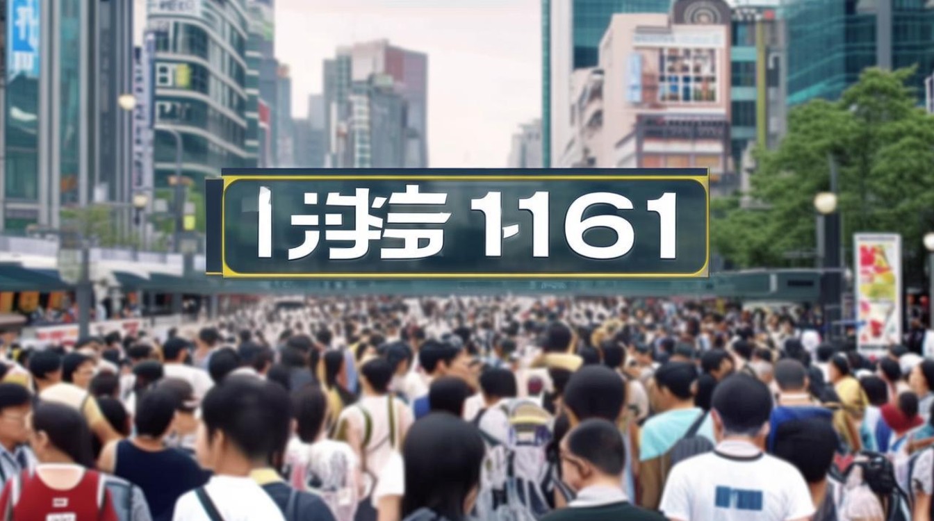 新增本土12，新增本土161例,这些天从广西北海出来的人都去哪了-图1