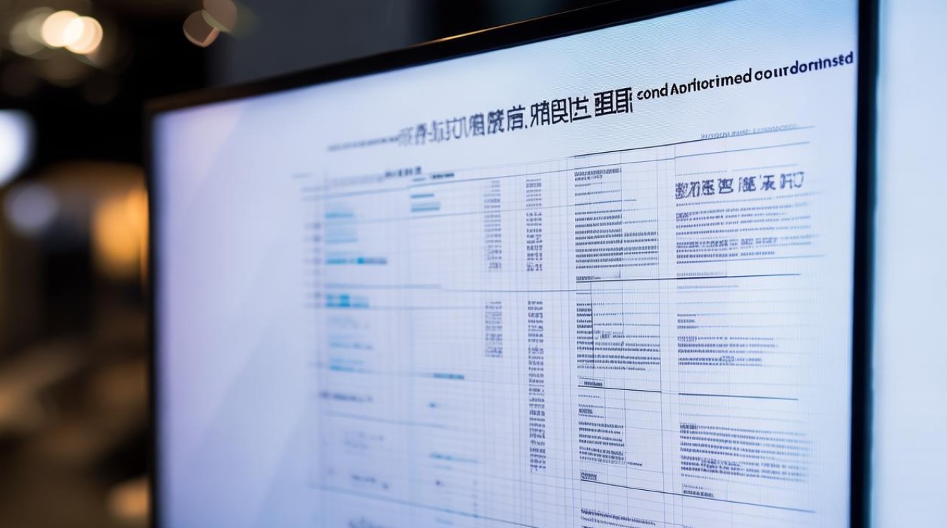 上海无症状新增确诊数量，上海无症状新增确诊数量是多少-图1