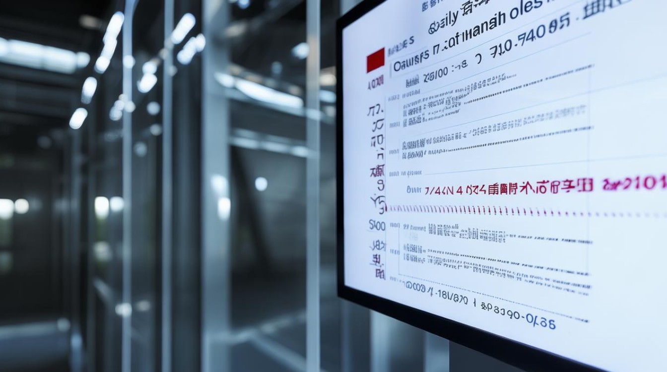 上海无症状新增确诊数量，上海无症状新增确诊数量是多少-图3
