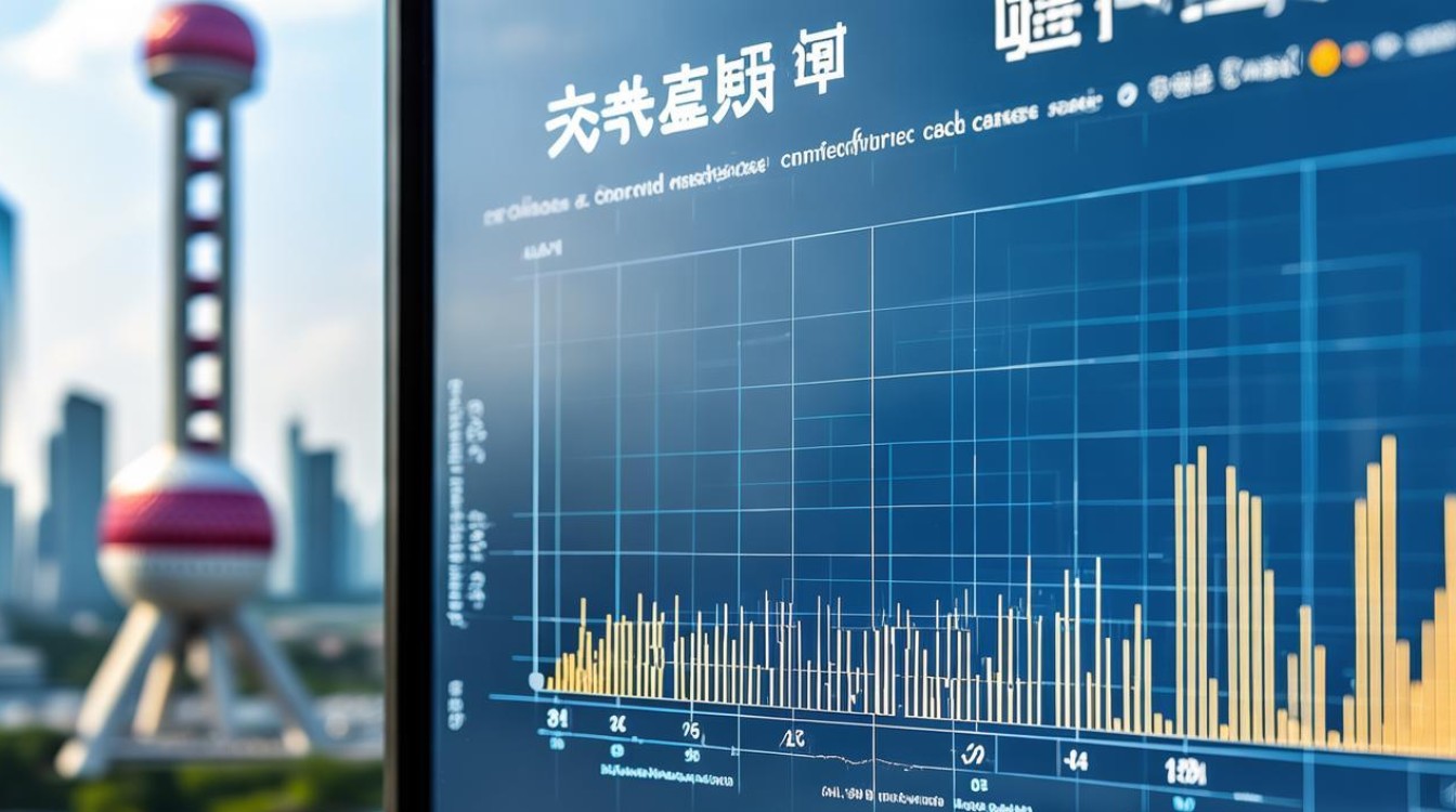 上海无症状新增确诊数量，上海无症状新增确诊数量是多少-图4