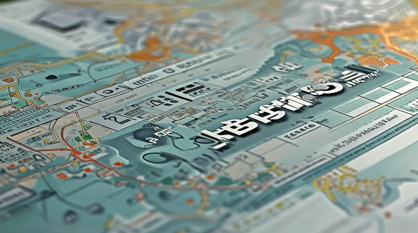 延边新增本土确诊2例5，延边新增病例-图4