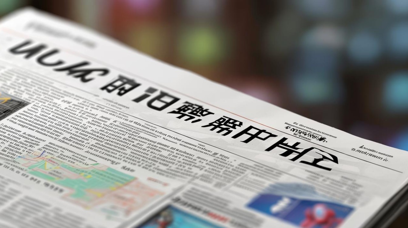 21日新增一例本土病例，21日新增一例本土病例-图2