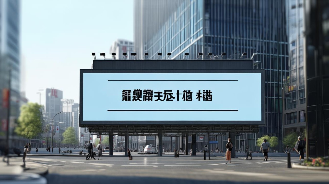 浙江疫情本土新增一例，浙江疫情本土新增一例病例-图1