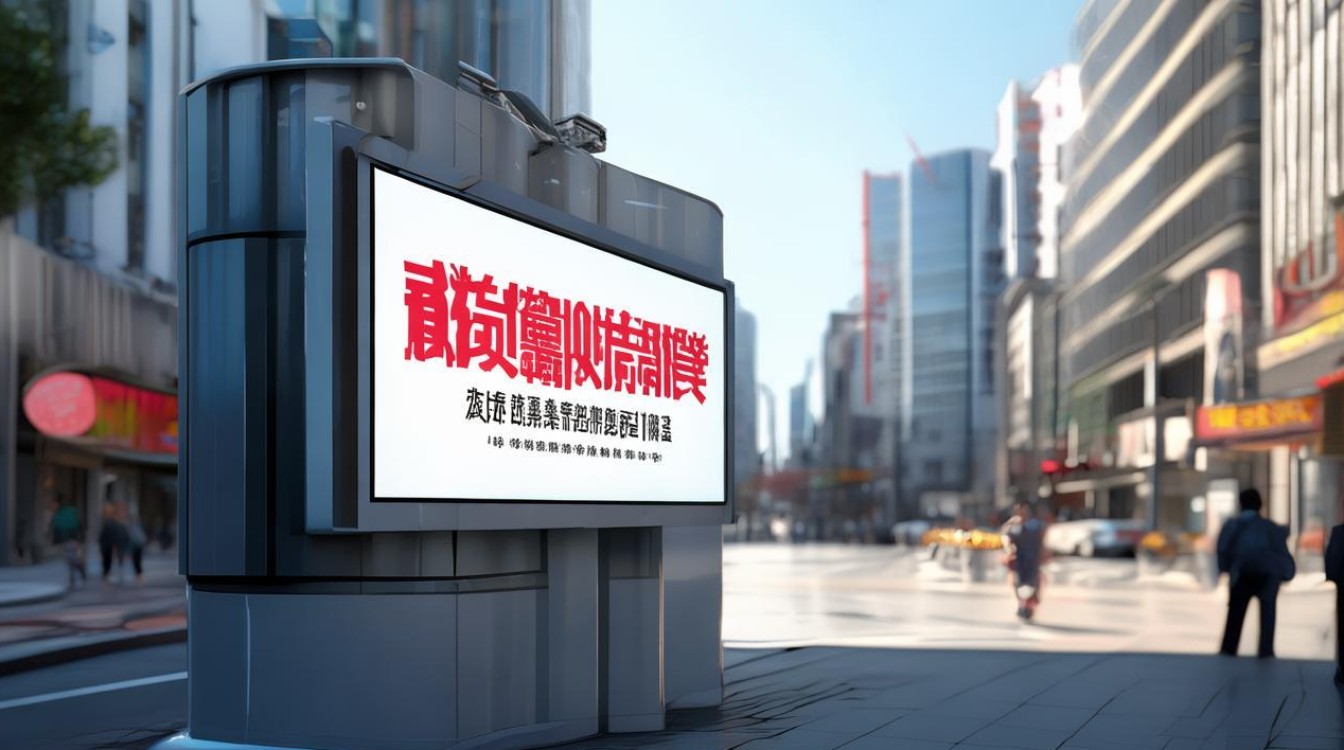 浙江疫情本土新增一例，浙江疫情本土新增一例病例-图2