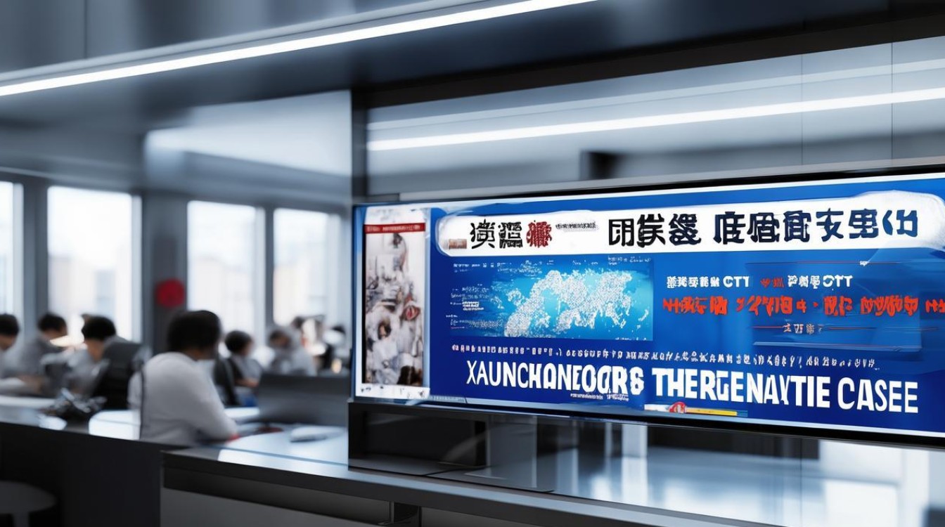 随州新增三例无症状感染者，随州新增三例无症状感染者是哪里的-图3