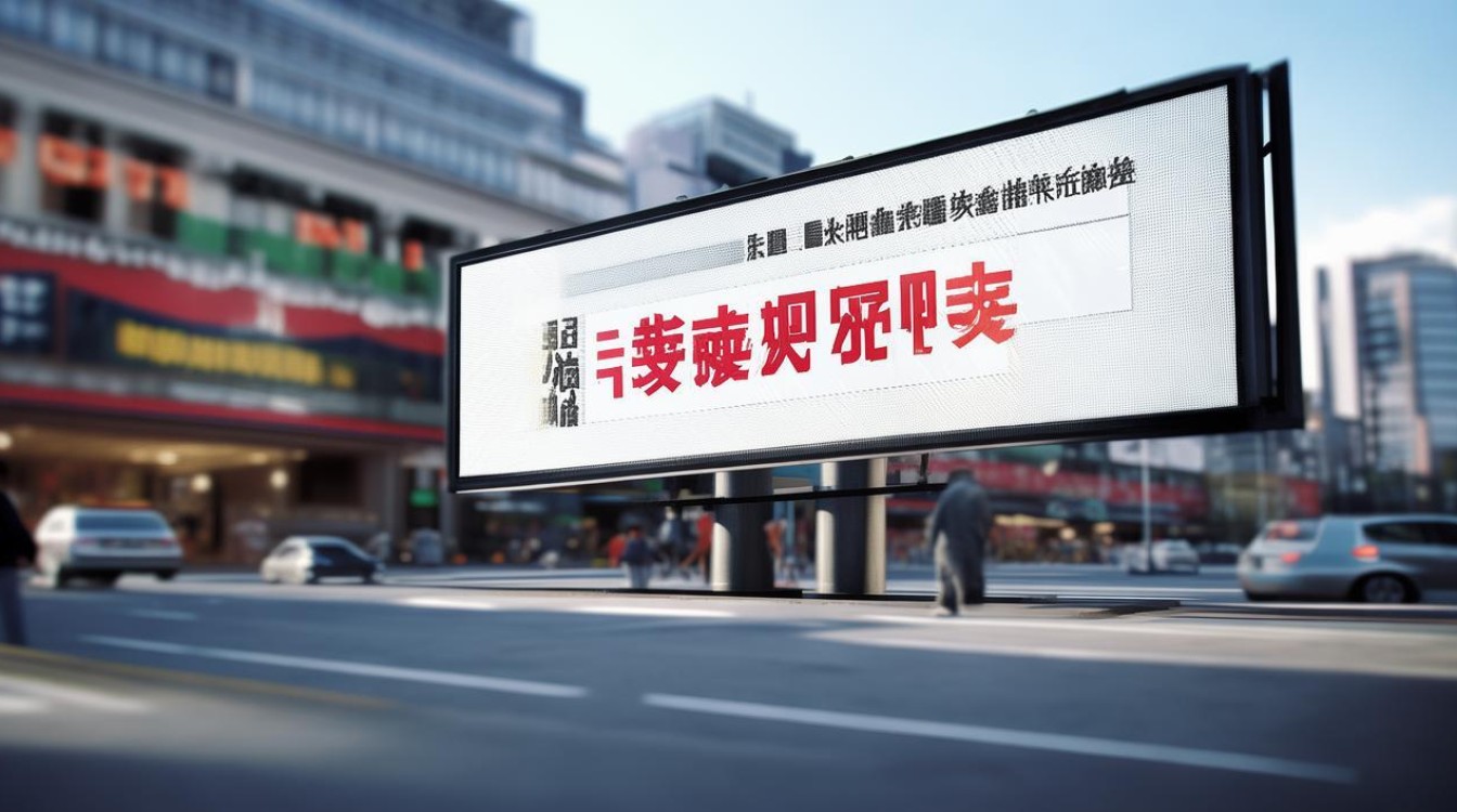 浙江疫情本土新增一例，浙江疫情本土新增一例病例-图4