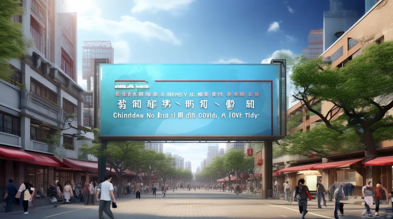 成都有没有本土新增疫情，成都有没有本土新增疫情病例-图1