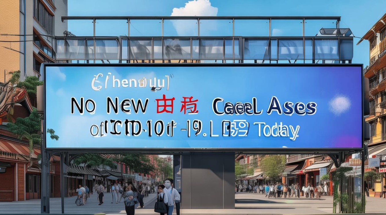 成都有没有本土新增疫情，成都有没有本土新增疫情病例-图2
