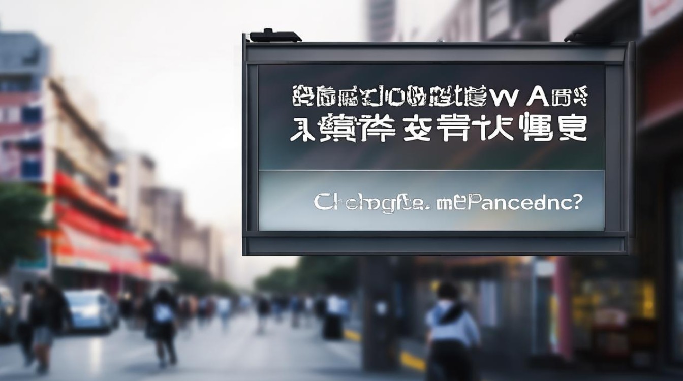 成都有没有本土新增疫情，成都有没有本土新增疫情病例-图4