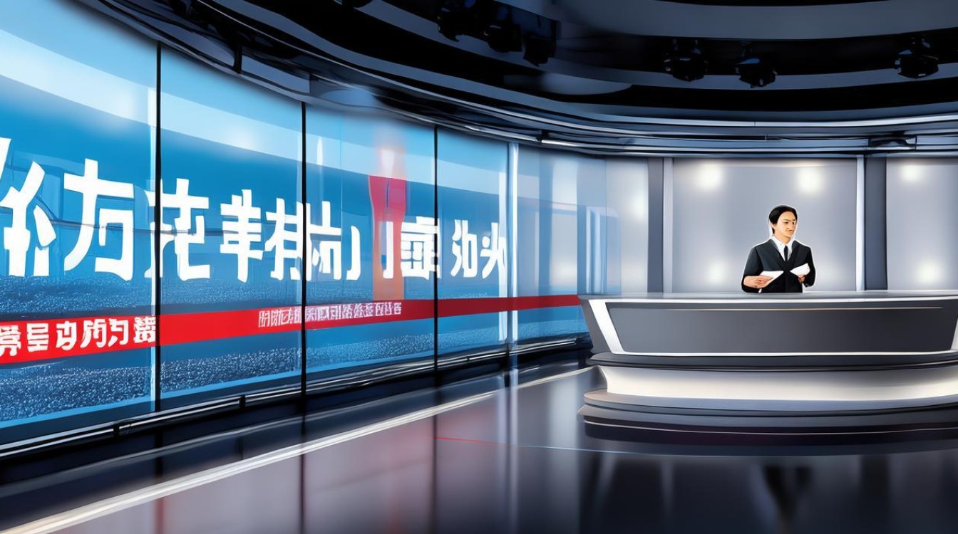 今日新增本土病例 海南，今日新增本土病例 海南最新消息-图1