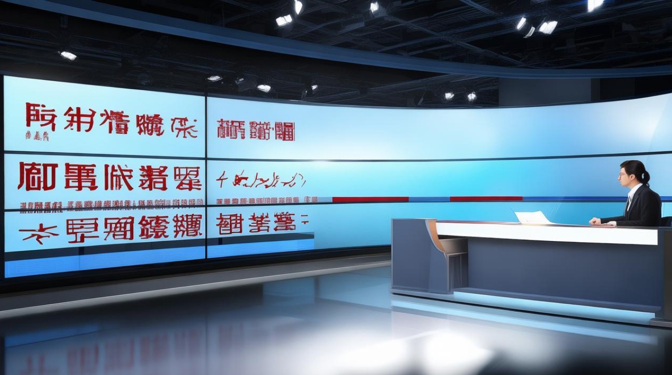 今日新增本土病例 海南，今日新增本土病例 海南最新消息-图2