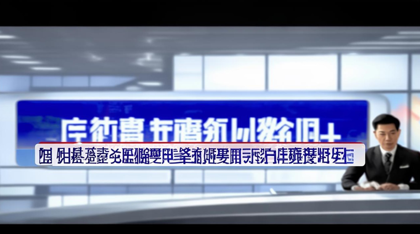今日新增本土病例 海南，今日新增本土病例 海南最新消息-图4