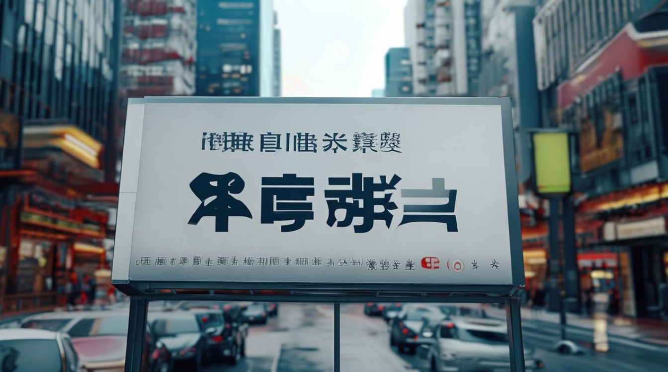 沈阳新增本土核酸阳性，沈阳新增本土核酸阳性病例-图2