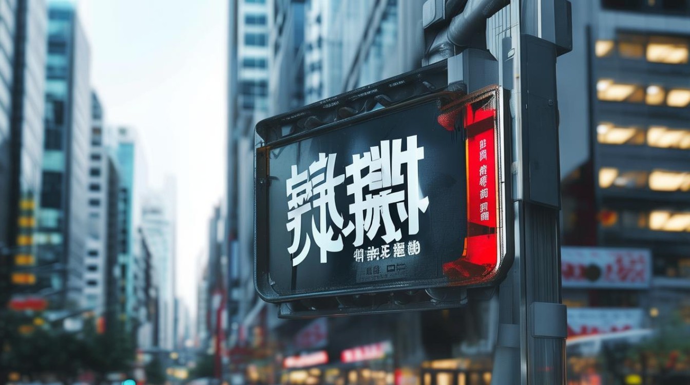 沈阳新增本土核酸阳性，沈阳新增本土核酸阳性病例-图4