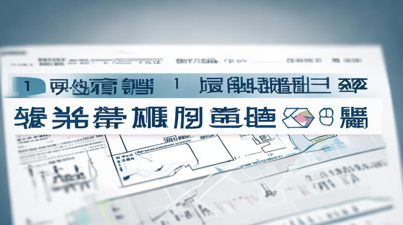 酒泉新增11例本土病例，酒泉新增11例本土病例详情-图3