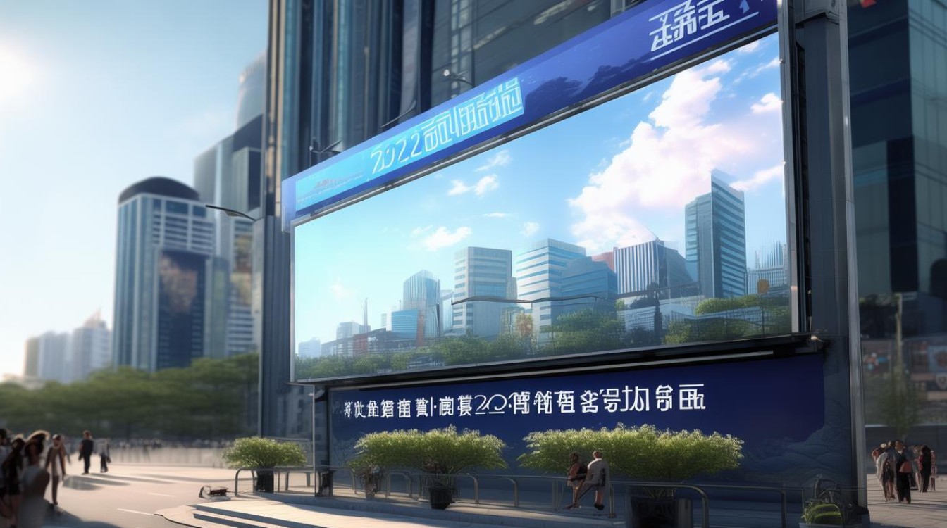 上海20日新增无症状，上海20日新增无症状感染者-图1