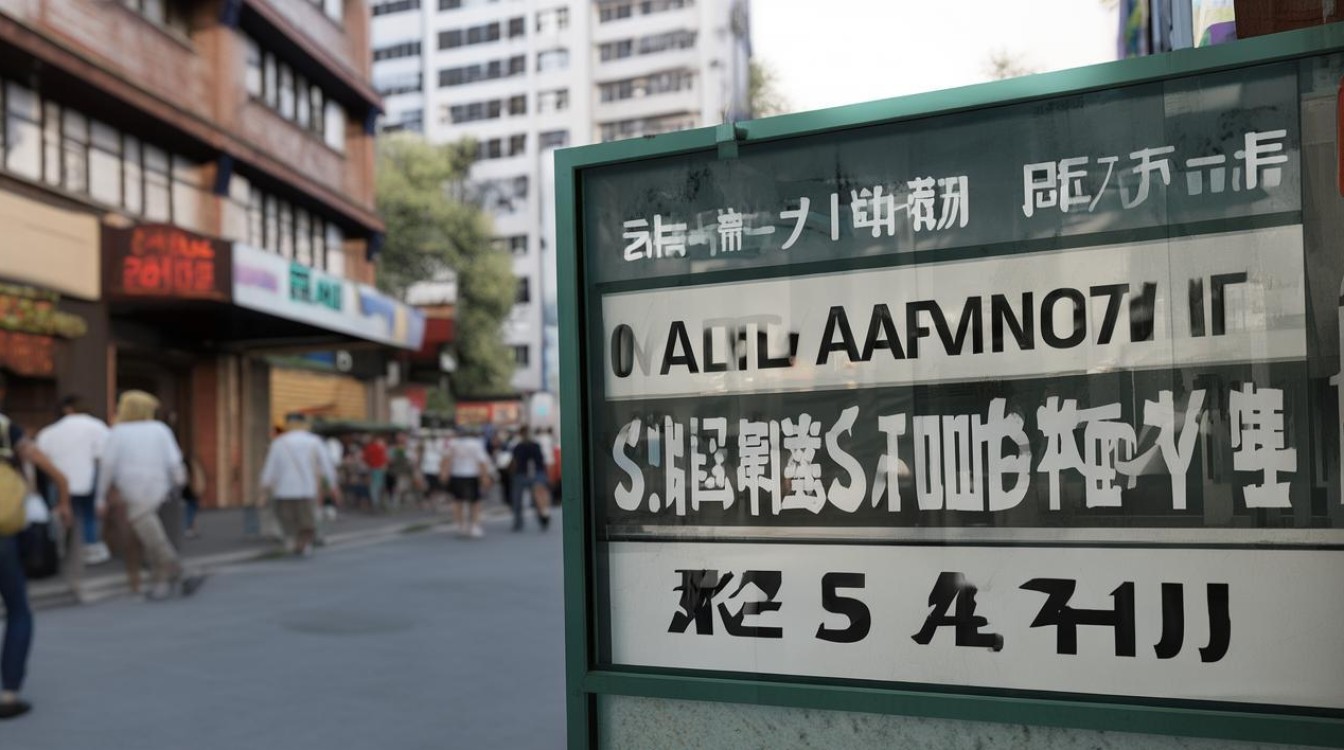 石河子新增无症状，石河子有疫情吗?-图3
