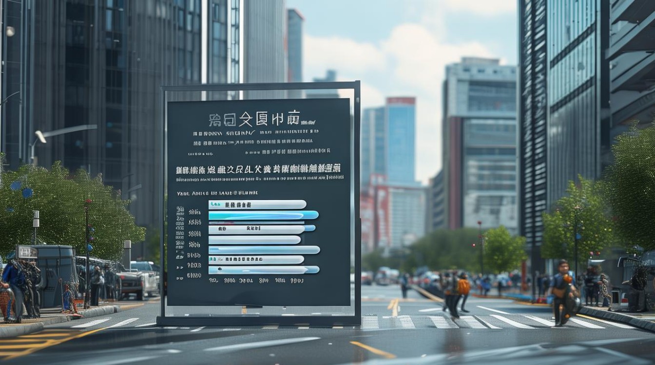 九江新增无症状感染，九江新增无症状感染者-图1