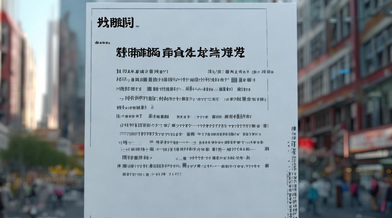 沈阳新增无症状流调，沈阳新增1例本土无症状流调-图1