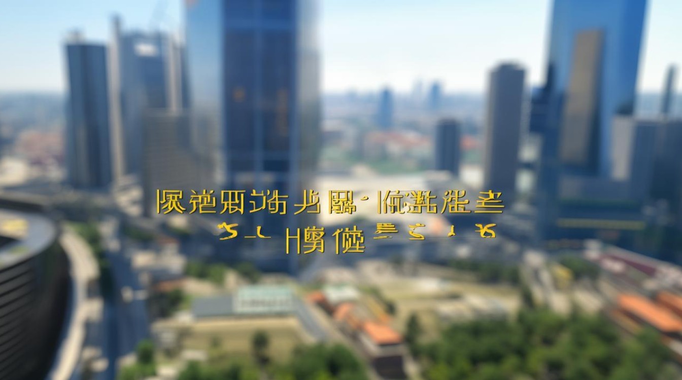 沈阳新增无症状流调，沈阳新增1例本土无症状流调-图3